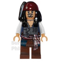 pirates_of_carribean_2_1624024915