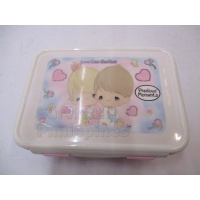 pm_lunch_box_large_3