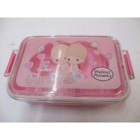 pm_lunch_box_medium_1