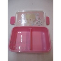 pm_lunch_box_medium_2