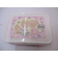 pm_lunch_box_small_1
