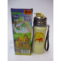 pooh_flask