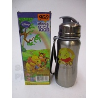 pooh_flsk_silver