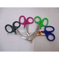 power_scissor