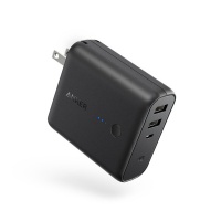powercore_5000mah