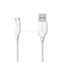 powerline_3ft_white