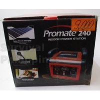 promate_power_supply