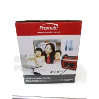 promate_power_supply1
