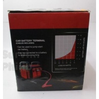 promate_power_supply5