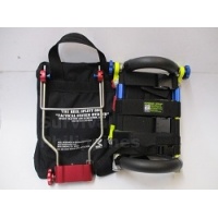 reel_splint250