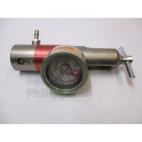 regulator_used