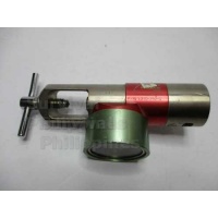 regulator_used1