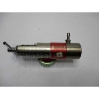 regulator_used2