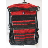 rescue_vest__red_back
