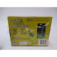 robotic_bird1