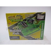 robotic_fish