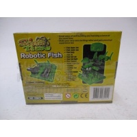 robotic_fish1