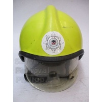 rosenbauer_helmet