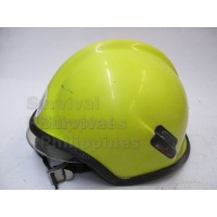 rosenbauer_helmet2