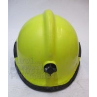 rosenbauer_helmet3