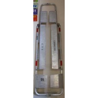 scoop_used1