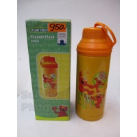sesame_300_ml_flask