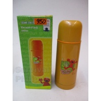 sesame_350_ml_flask