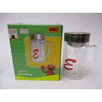 sesame_glass_mug