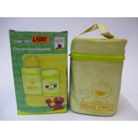 sesame_thermo