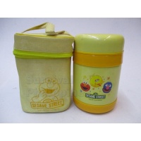 sesame_thermo1