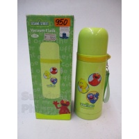 sesame_vacuum_flask