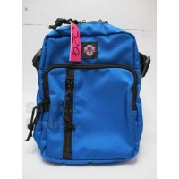 shoulder_bag_large