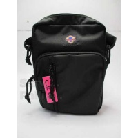 shoulder_bag_large1