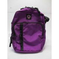 shoulder_bag_large2