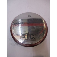 sic_round_stand