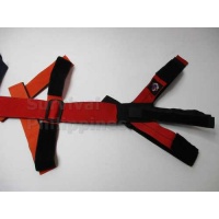 spider_strap