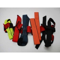 spider_strap1