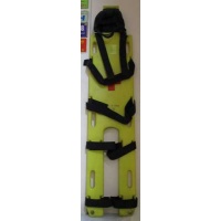 spine_board_w_headblock