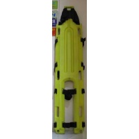 spine_board_w_headblock1