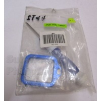 st_44_ring_mount