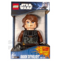 starwars_alarm_1
