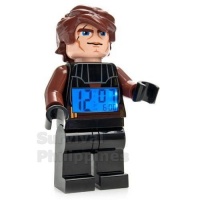 starwars_alarm_2