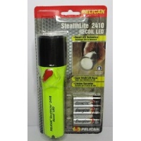 stealthlite_2410_sp