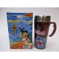stitch_mug