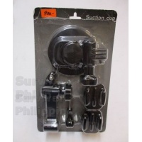 suction_cup