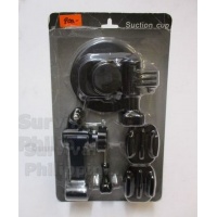 suction_cup1
