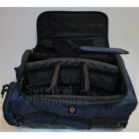 taruma_bag_xl1