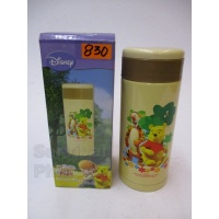 tiger_pooh_flask