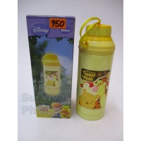 tiger_pooh_vacuum_flask_mug