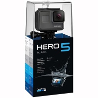 tnchdhx501se_main-gopro-hero-5-black-camera-black-1